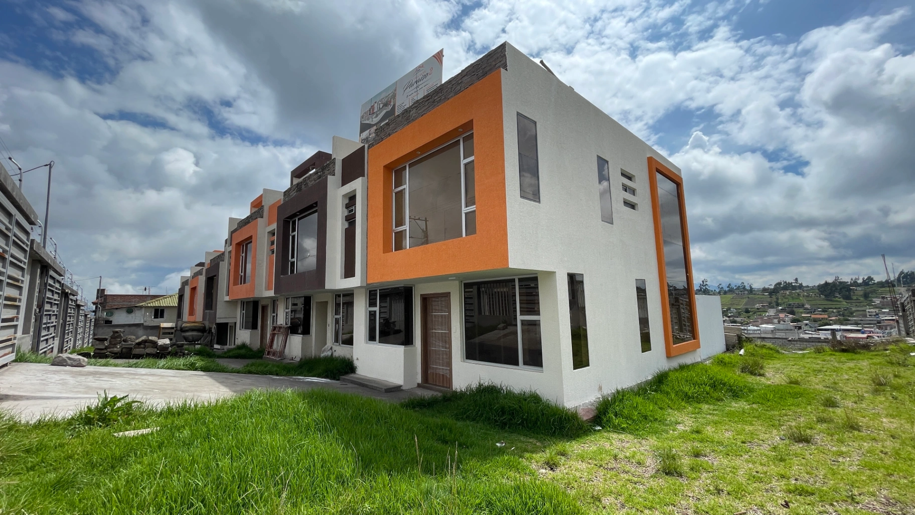 Casa En Condominios